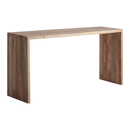 Консольный столик Helmond