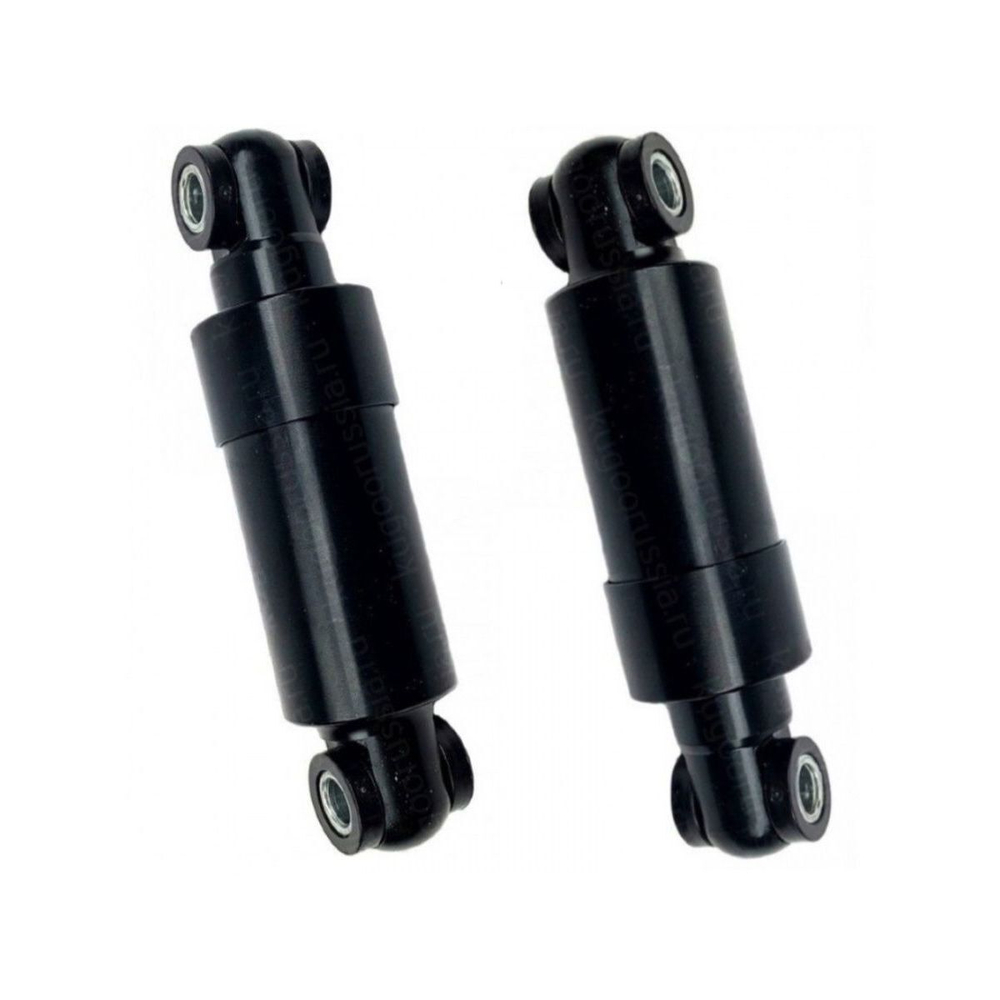 Амортизаторы задние для Kugoo M4, Max Speed комплект