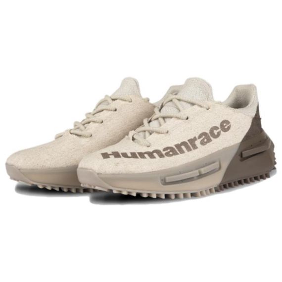 Кроссовки adidas originals NMD S1 - это универсальный комплект, который сочетает в себе современный дизайн и современный стиль одежды.