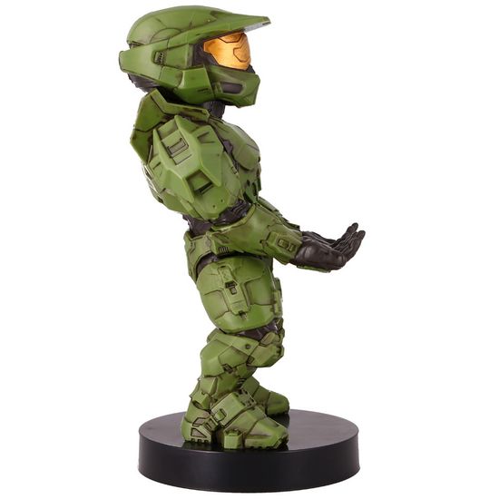 Подставка Cable guy: Halo: Master Chief Infinite CGCRHA300232