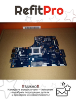 Материнская плата для ноутбука Lenovo IdeaPad S310 ZIUS6 W8P I3-4010 UMA (90003273), оригинал