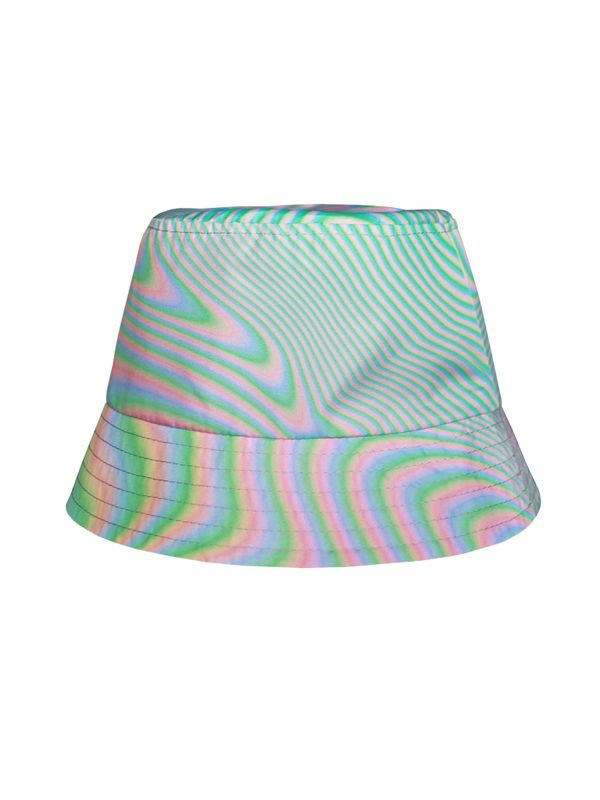 Панама Цветопередача - фото 2