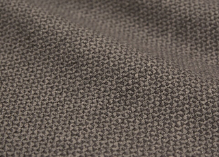 Рогожка Saga brown/ Сага браун