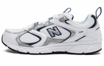 Кроссовки New Balance 408