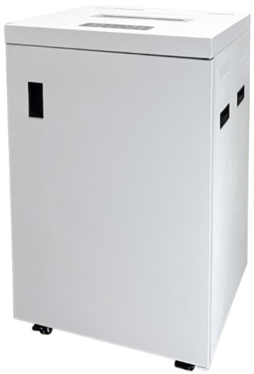 Уничтожитель бумаг Office Kit S1050TS 0,8x2