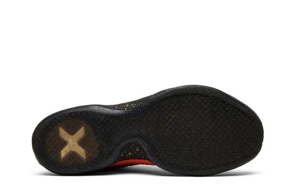 Kobe 10 elite christmas deals