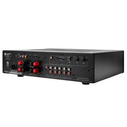 Cambridge Audio CXA61 — интегральный стереоусилитель
