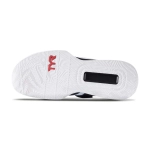 Штангетки TYR L-2 Lifter (Черно-Белые)