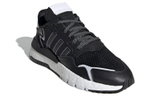 Кроссовки Adidas Originals Nite Jogger