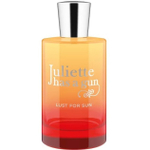 Парфюмерная вода JULIETTE HAS A GUN LUST FOR SUN w 100мл.