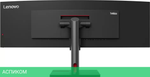 Монитор Lenovo ThinkVision P49w-30 63DBRAT1EU