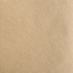 Альбом для рисования, крафт-бумага 70 г/м2, 198х198 мм, 40 л., склейка, BRAUBERG ART CLASSIC, 105912