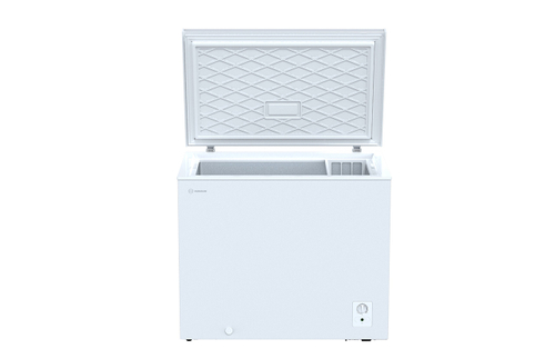 ЛАРЬ МОРОЗИЛЬНЫЙ HURAKAN HKN-BD250