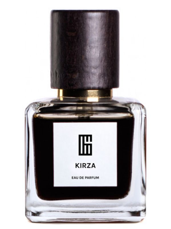 G Parfums Kirza