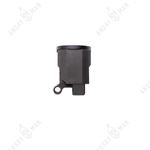 Адаптер приклада АК74М и «сотой» серии АК, K.Arma