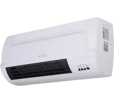 Тепловентилятор ТВК-4 Ресанта