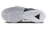 Кроссовки Nike Zoom Freak 5