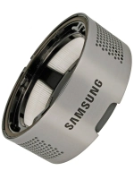 HEPA фильтр для вертикального пылесоса - DJ97-02641A Samsung