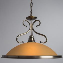 Подвесной светильник Arte Lamp