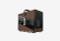 HERITAGE PRO (B)_0126605104557