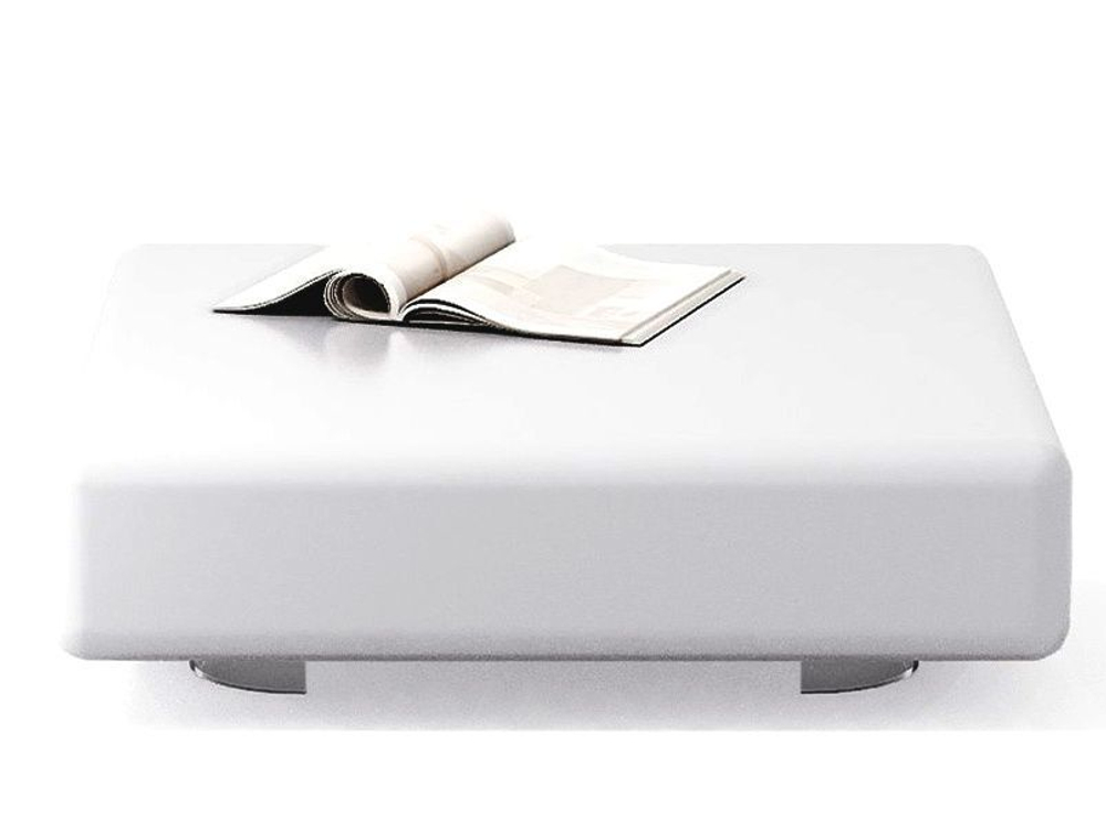 Журнальный стол Candy 85