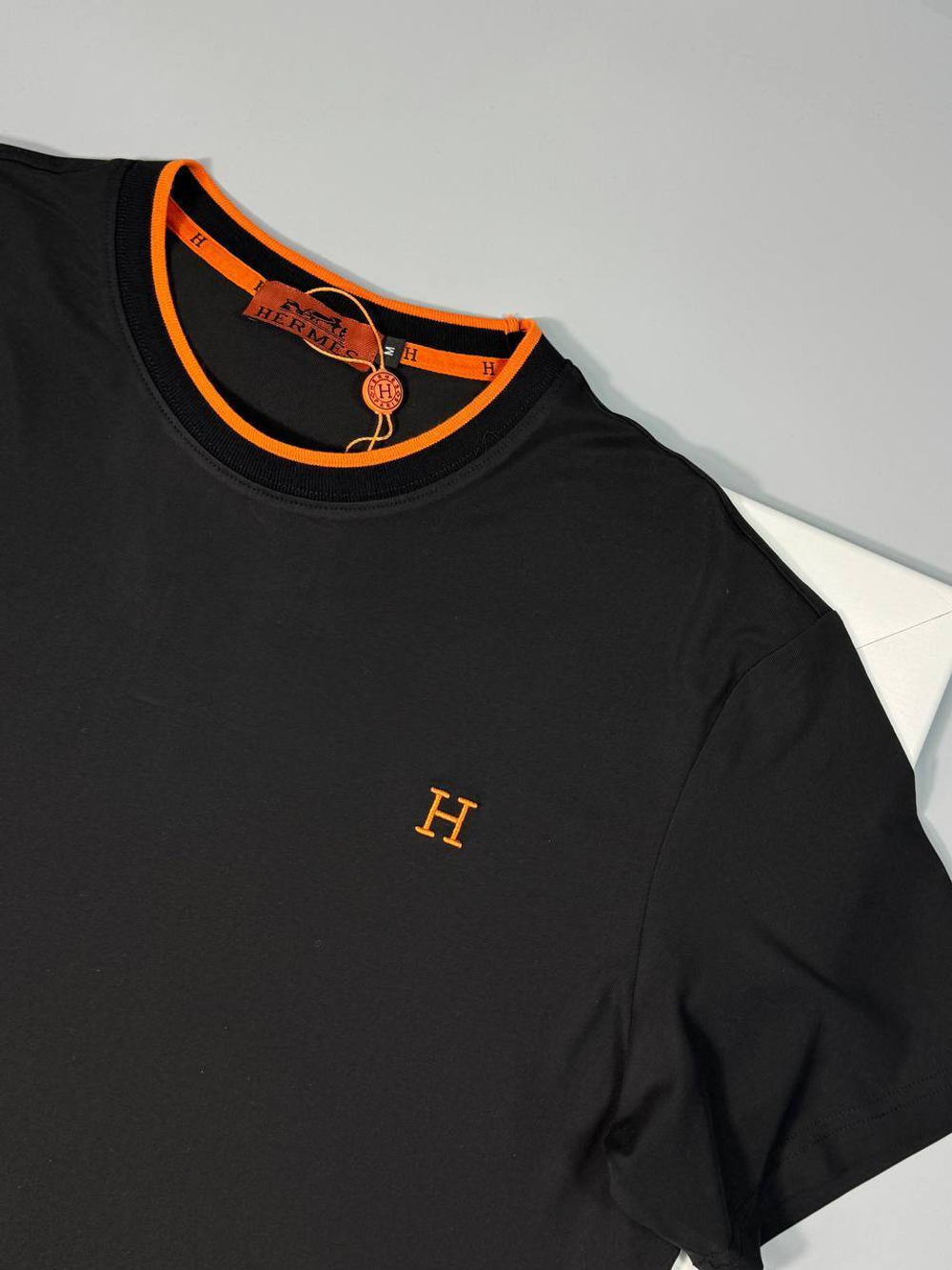 Спортивный костюм Hermes