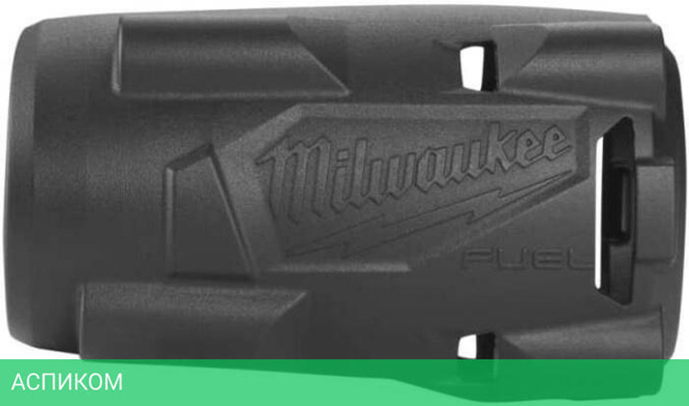 Резиновый чехол Milwaukee 4932478770 для M18 FIW2F+M18 FIW2P