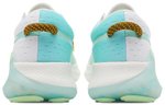 Кроссовки Nike Joyride Dual Run 1 (Женская размерная сетка)