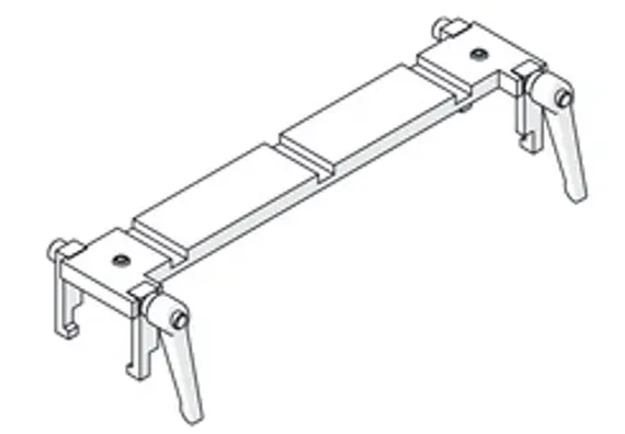 Газорезательная машина CG1-30SP-400
