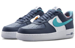 Кроссовки Nike Air Force 1 '07 Lv8 Emb