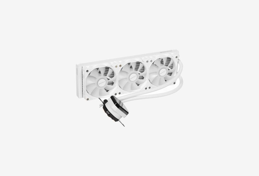 Montech HyperFlow Digital 360_0326613103121