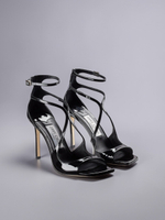 Босоножки Jimmy Choo