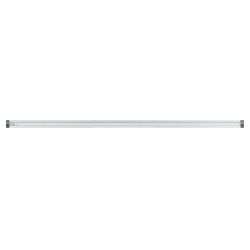 ЭРА Модульный светильник LM-8-840-A1 | Светодиодные модули