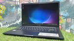 Ноутбук ASUS i5-10/8Gb/FHD/VivoBook 14 X413JA-EB316/Windows 11