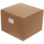 Котелок походный 8,5л 26*18см