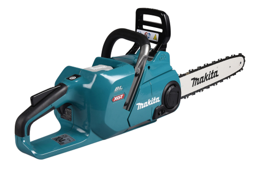 Аккумуляторная цепная пила Makita UC015GZ01