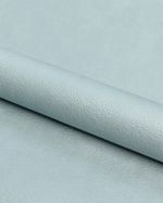 Мира фон - 71 (светло-зеленая)