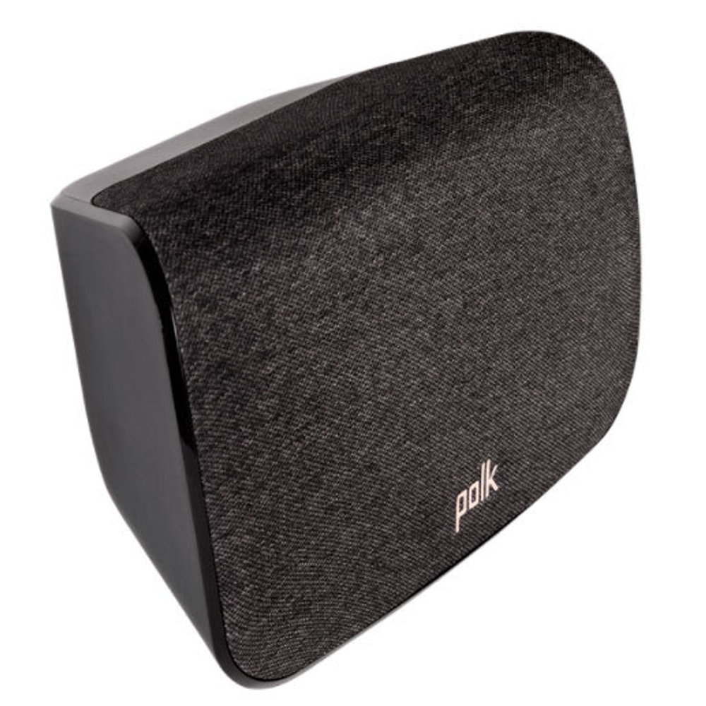 Polk Audio SR2 Wireless Surrounds