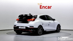 Hyundai Veloster (JS) 2.0 N (12.2019)