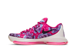 Кроссовки Nike Kd 8 "Aunt Pearl"