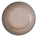 Набор из двух салатников volcano из коллекции essential, D16 см, 650 мл