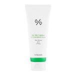 Пенка для умывания Dr.Ceuracle Tea Tree Purifine 30 Cleansing Foam 150 мл