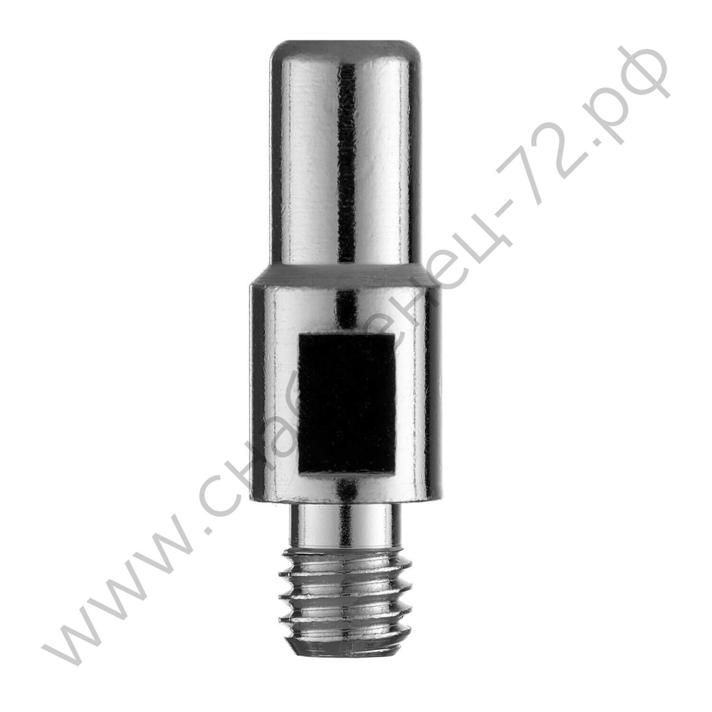 Катод IPT 60 ERU001