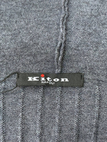 Кардиган Kiton