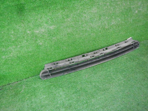 Решетка переднего бампера Citroen C5 2 (2007-2017)