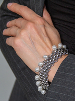 EL SSB6858 Браслет