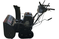 Снегоуборщик EVOLINE SBG 700 TE