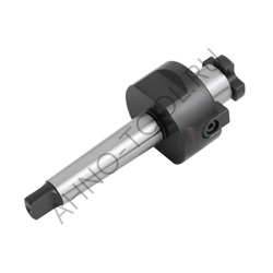 Оправка для торцевых фрез MTA2-FMB22-30 BRIGHT-TOOLS