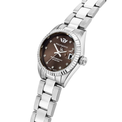 Philip Watch R8253597665