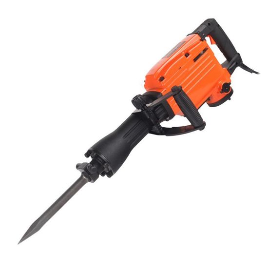 Отбойный молоток "PATRIOT" DB450